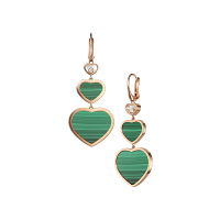 Happy Hearts