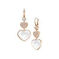 Happy Hearts