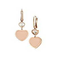 Happy Hearts