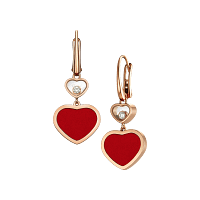 Happy Hearts