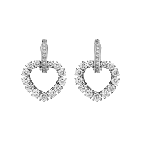 L'Heure du Diamant