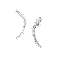 L'Heure du Diamant