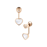 Happy Hearts