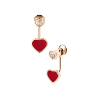 Happy Hearts