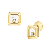 Happy Diamonds Icons