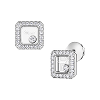 Happy Diamonds Icons