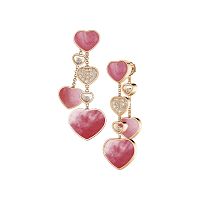 Happy Hearts Naked Heart Foundation