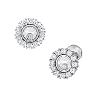 HAPPY DIAMONDS ICONS JOAILLERIE