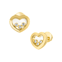 Happy Diamonds Icons
