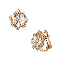 Precious Lace Mini-Frou-Frou
