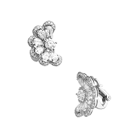 Precious Lace Nuage