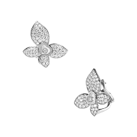 Happy Butterfly X Mariah Carey