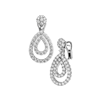 L'Heure du Diamant