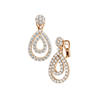 L'Heure du Diamant