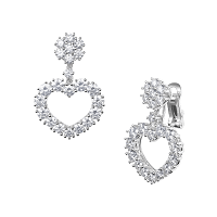 L'Heure du Diamant