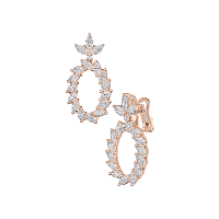L'Heure du Diamant Marquise