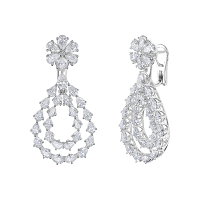 L'Heure du Diamant
