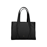 Diamond Tote Bag