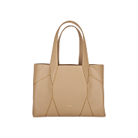 Diamond Tote Bag