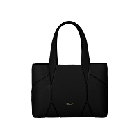 Diamond Mini Tote Bag