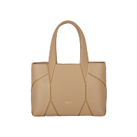 Diamond Mini Tote Bag