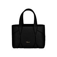 Diamond Micro Tote Bag