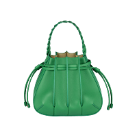 Gem Mini Bucket Bag