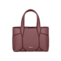 Nano Tote Bag Diamond