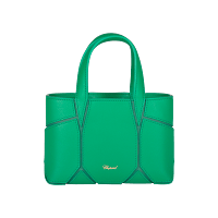 Diamond Nano Tote Bag