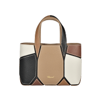 Nano Tote Bag Diamond