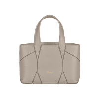 Micro Cabas Diamant