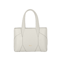Diamond Mini Tote Bag