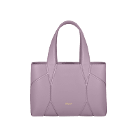 Mini Tote Bag Diamond 