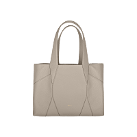 Diamond Tote Bag