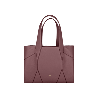 Diamond Tote Bag