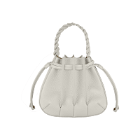 Gem Mini Bucket Bag