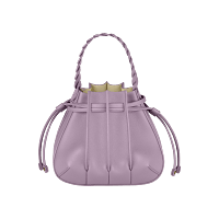 Mini Sac Seau Gem