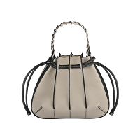 Mini Sac Seau Gem