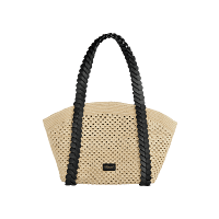 Happy Hearts Small Tote Bag