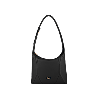BOLSO BANDOLERA DIAMOND - Chopard Luxury Accessories 95000-1406 front view