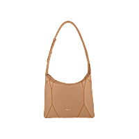 BOLSO BANDOLERA DIAMOND - Chopard Luxury Accessories 95000-1408 front view