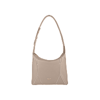 BOLSO BANDOLERA DIAMOND - Chopard Luxury Accessories 95000-1409 front view