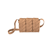 Happy Hearts crossbody bag