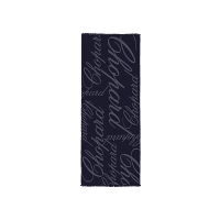Stola Chopard Logomania