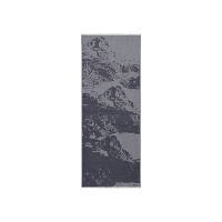 Carré Alpes