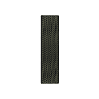 Foulard L.U.C