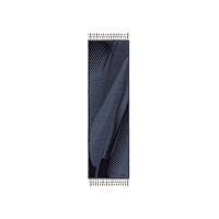 Alpine Eagle - 38 * 180 cm Altro veduta piana