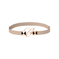 Cintura “C” Signature 