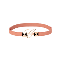 Cintura “C” Signature 