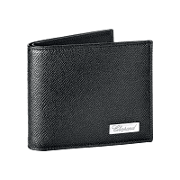 Il Classico small wallet